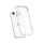 Spigen Ultra Hybrid Mag Magsafe do Iphone 17 Air Clear/White - 1359908 - zdjęcie 6